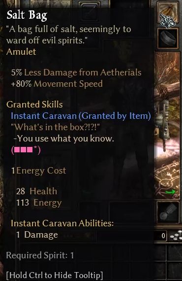 https://www.grimdawn.com/api/attachments/get.php?id=12290&stc=1&d=1473346733