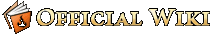grim dawn cheat engine cloud save warning grim dawn cheat engine cloud save warning