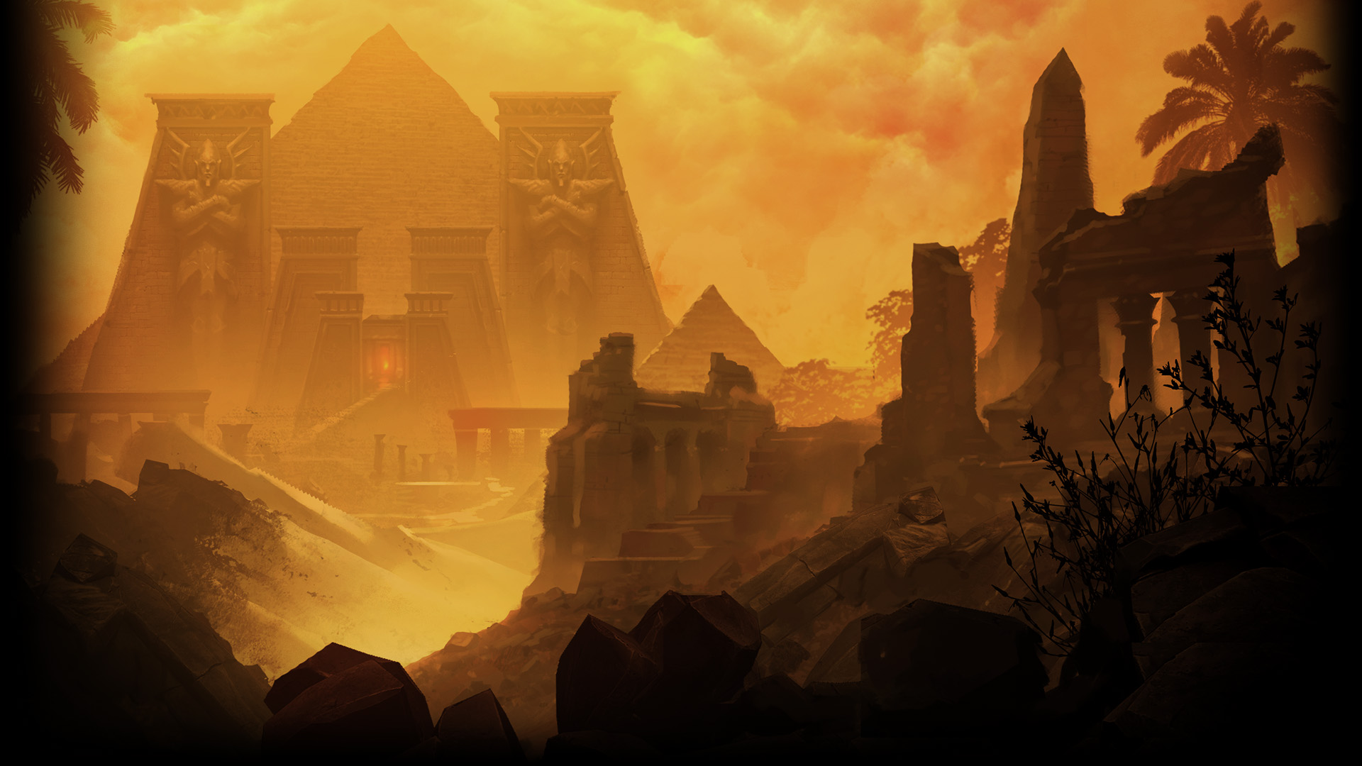 www.grimdawn.com