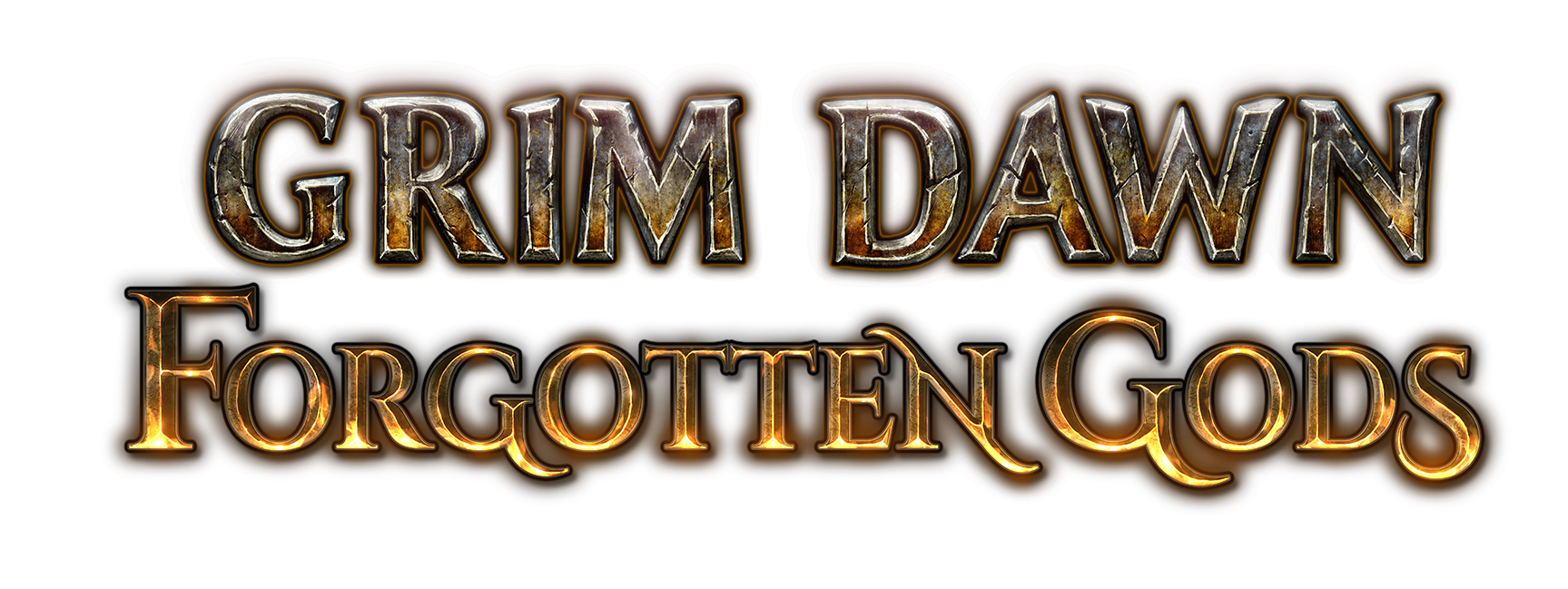 Grim Dawn