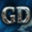 www.grimdawn.com