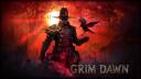 Grim Dawn Gameplay Trailer